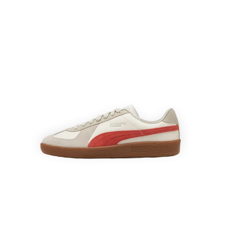 Puma Army Trainer