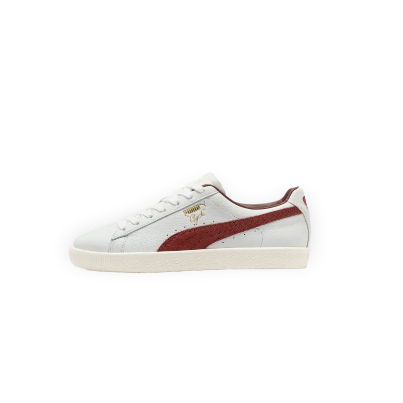 Puma Clyde MII