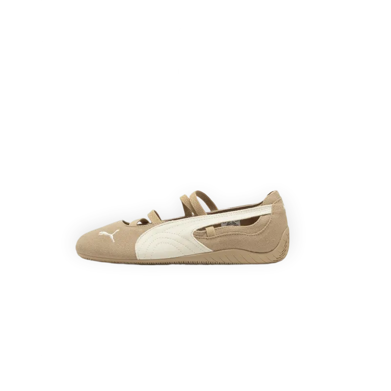 Puma Speedcat Ballet SD Cafe
