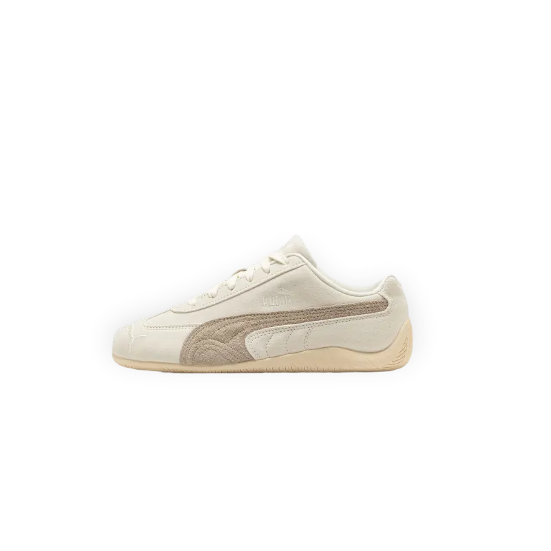 Puma Speedcat Elevated Wns