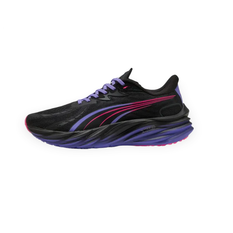 Puma Velocity Nitro 4 Digitokyo