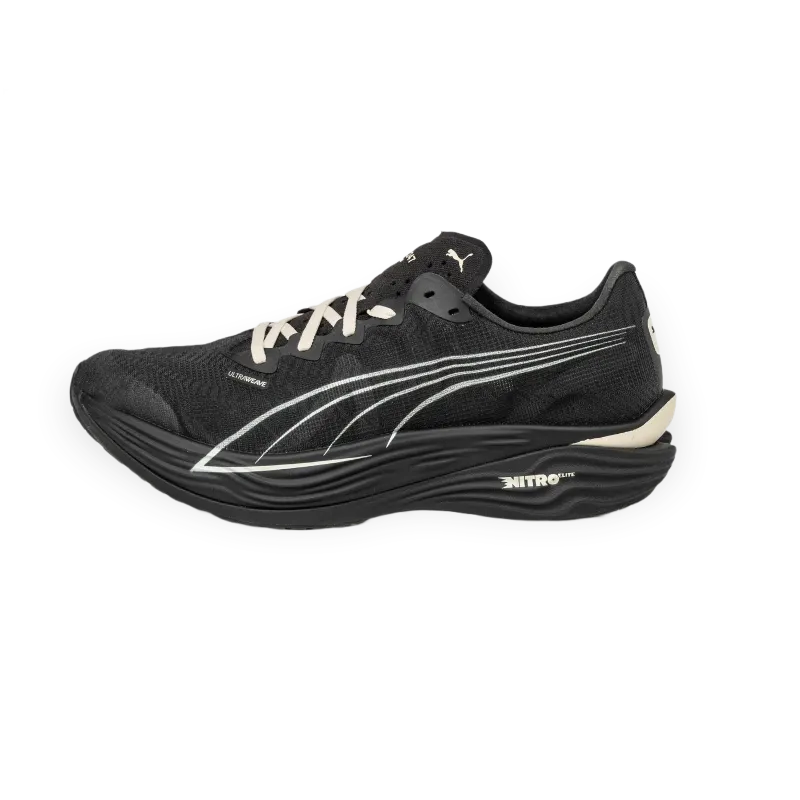 Puma x Represent Deviate Nitro Elite 3