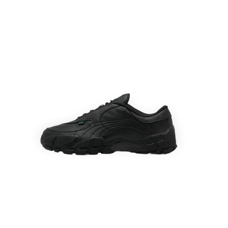 Puma X SKEPTA Skope BTS L