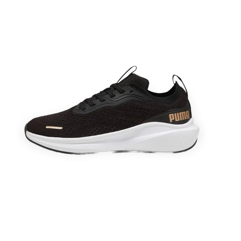Puma Skyrocket Lite Engineered
