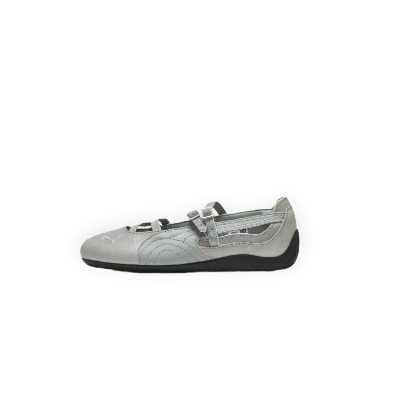 Puma Speedcat Ballet Croc