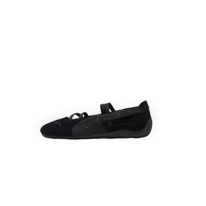 Puma Speedcat Ballet Python Wns