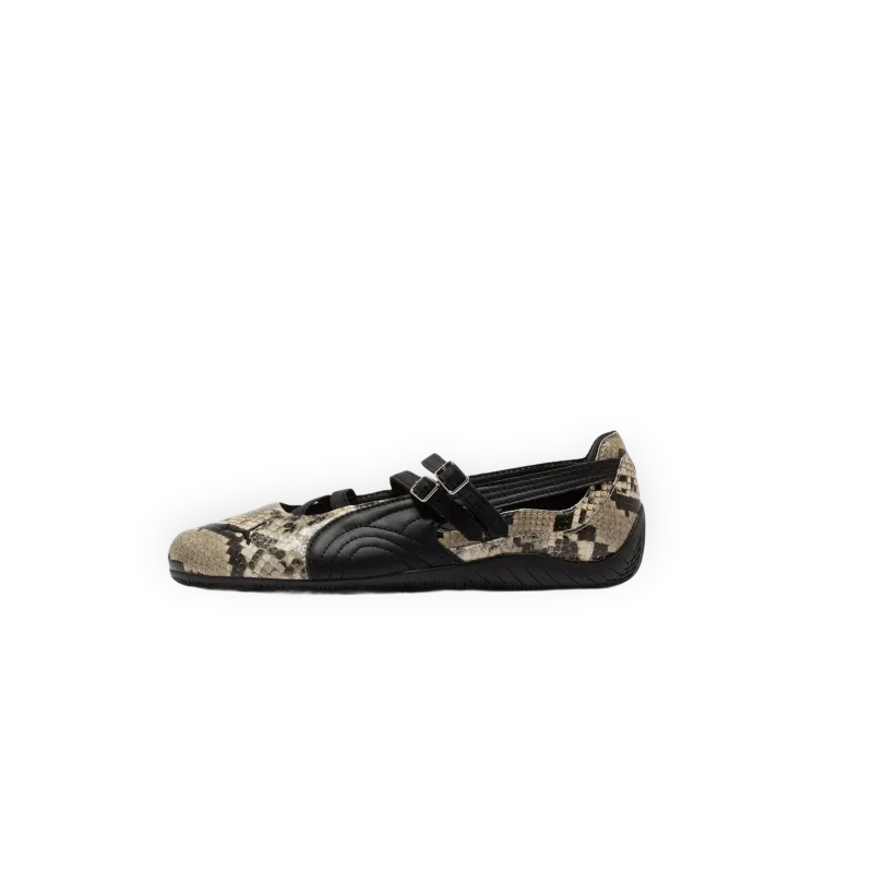 Puma Speedcat Ballet Snake Wns