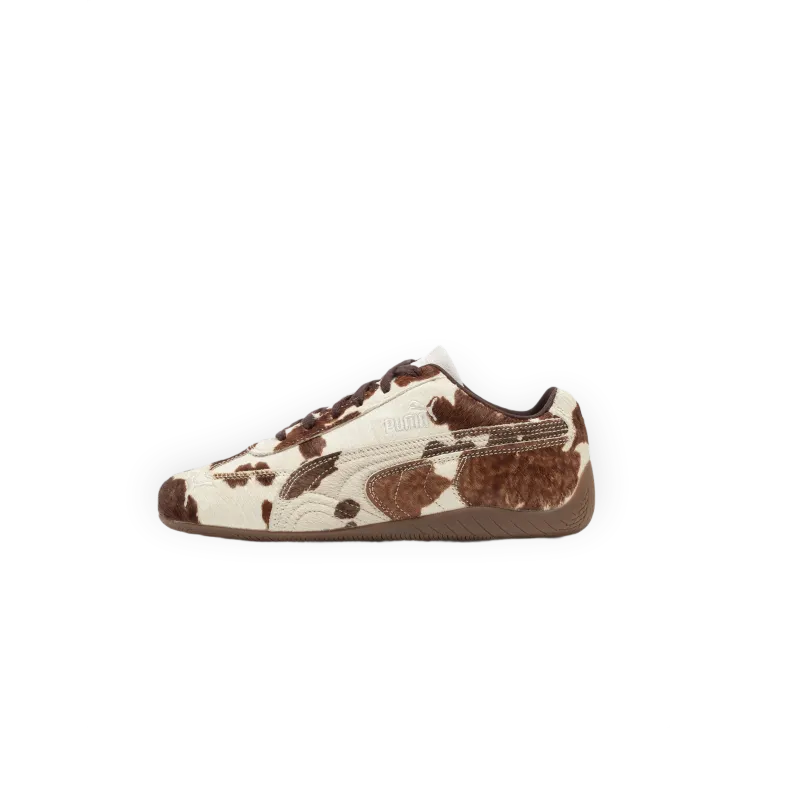 Puma Speedcat Cow Wns