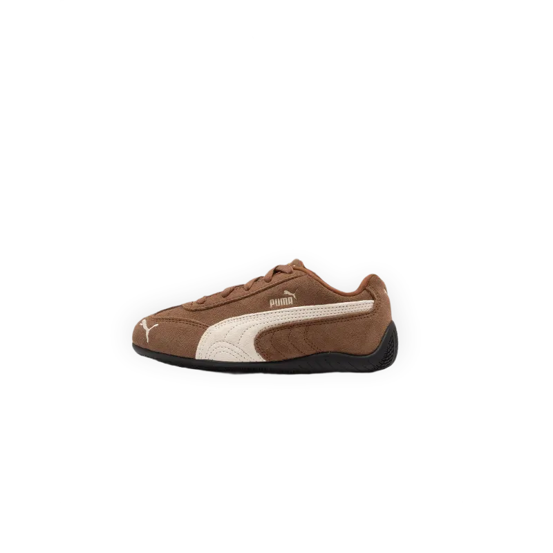 Puma Speedcat OG PS