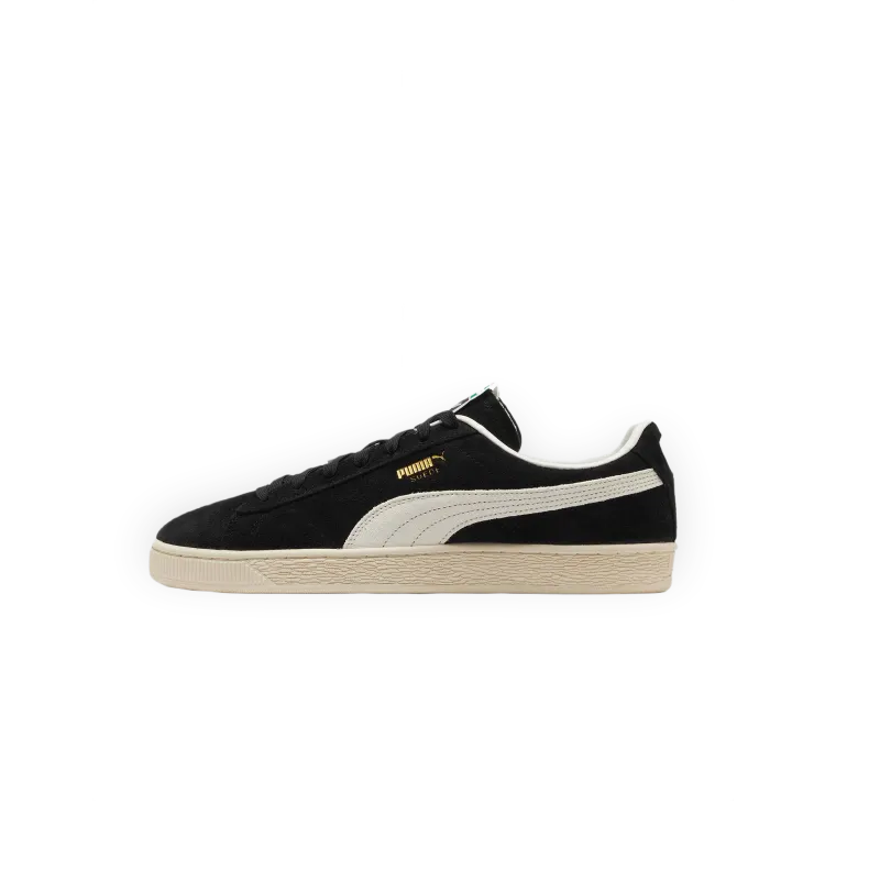 Puma Suede Charles F. Stead I