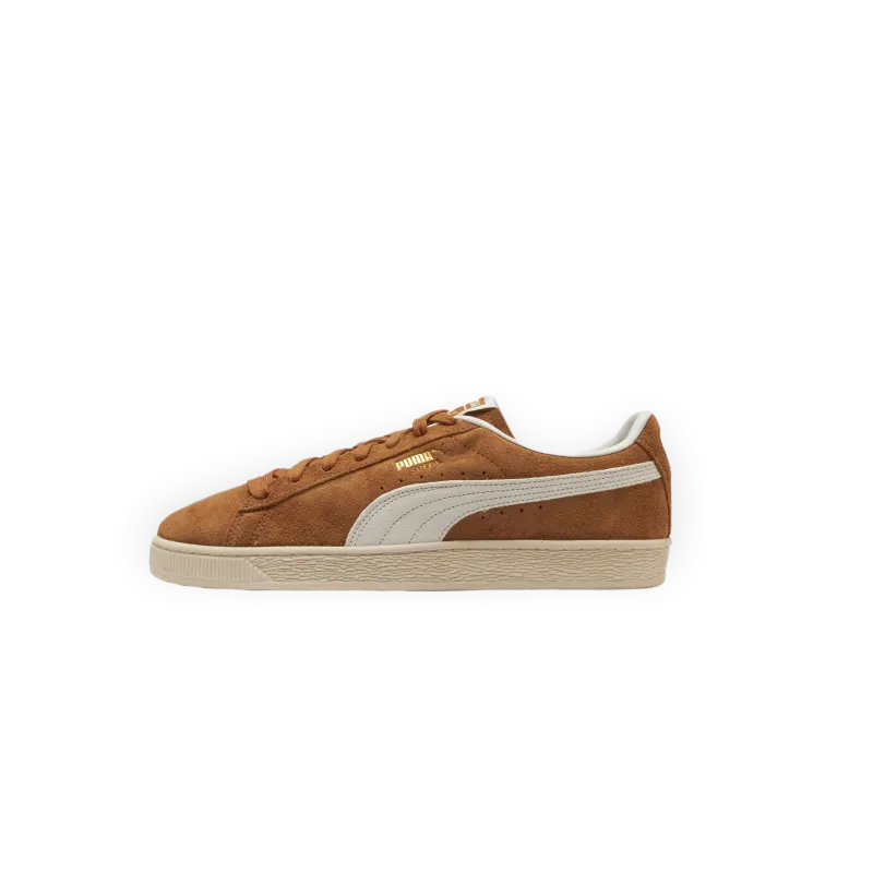 Puma Suede Charles F. Stead V