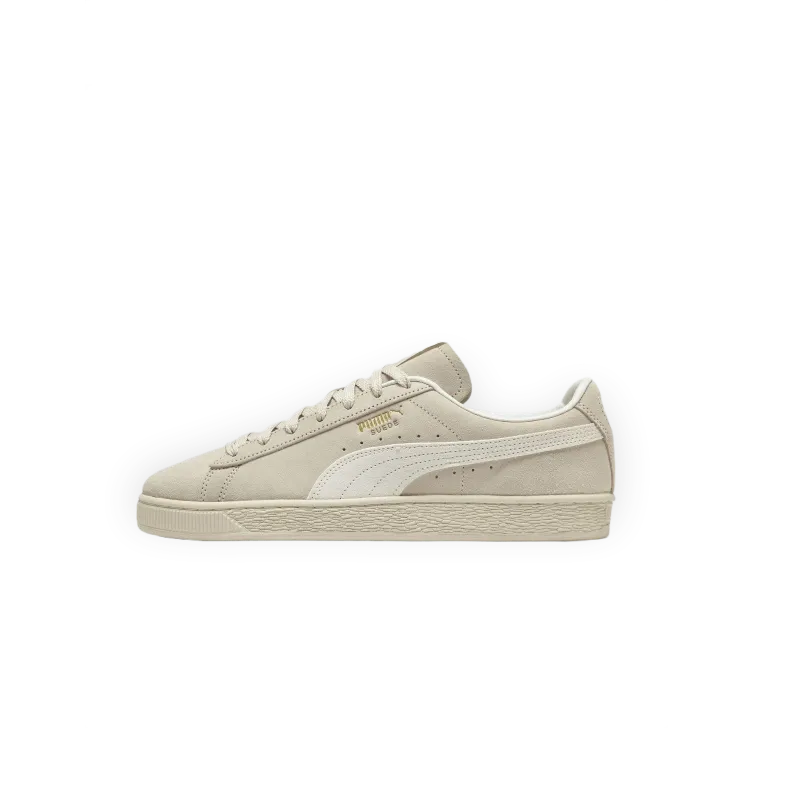 Puma Suede Charles F. Stead