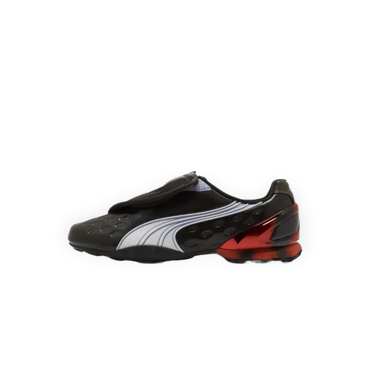 Puma V-S1 Contact