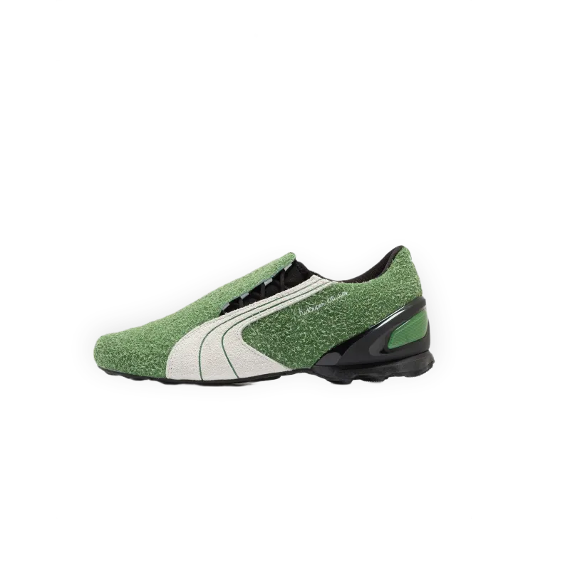 Puma V-S1 Kidsuper