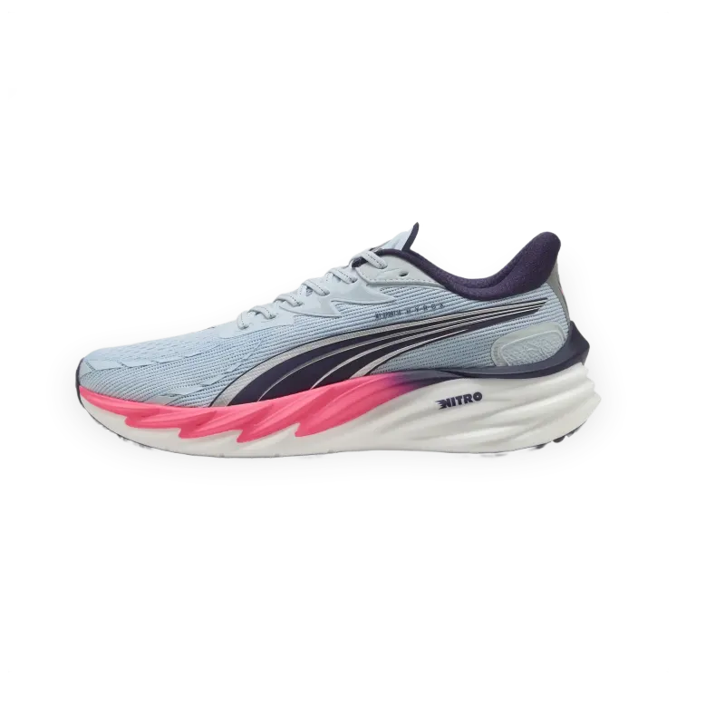 Puma Velocity Nitro 4