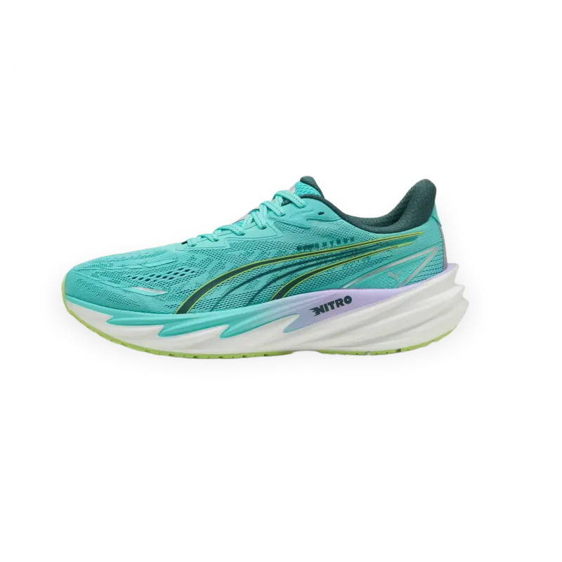Puma Velocity Nitro 5 - X Hyrox