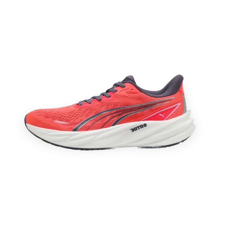 Puma Velocity Nitro 5