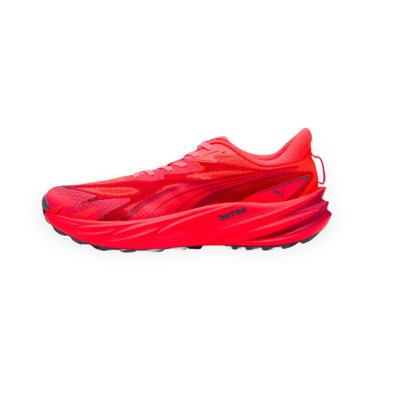 Puma Velocity Nitro