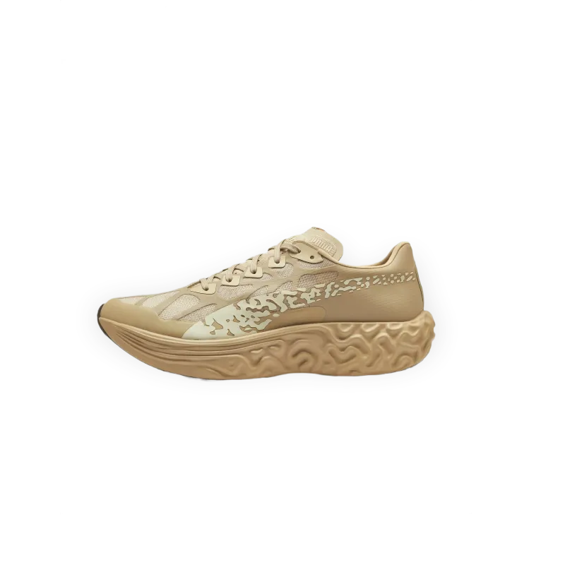 Puma Velum SB Nitro™ WC