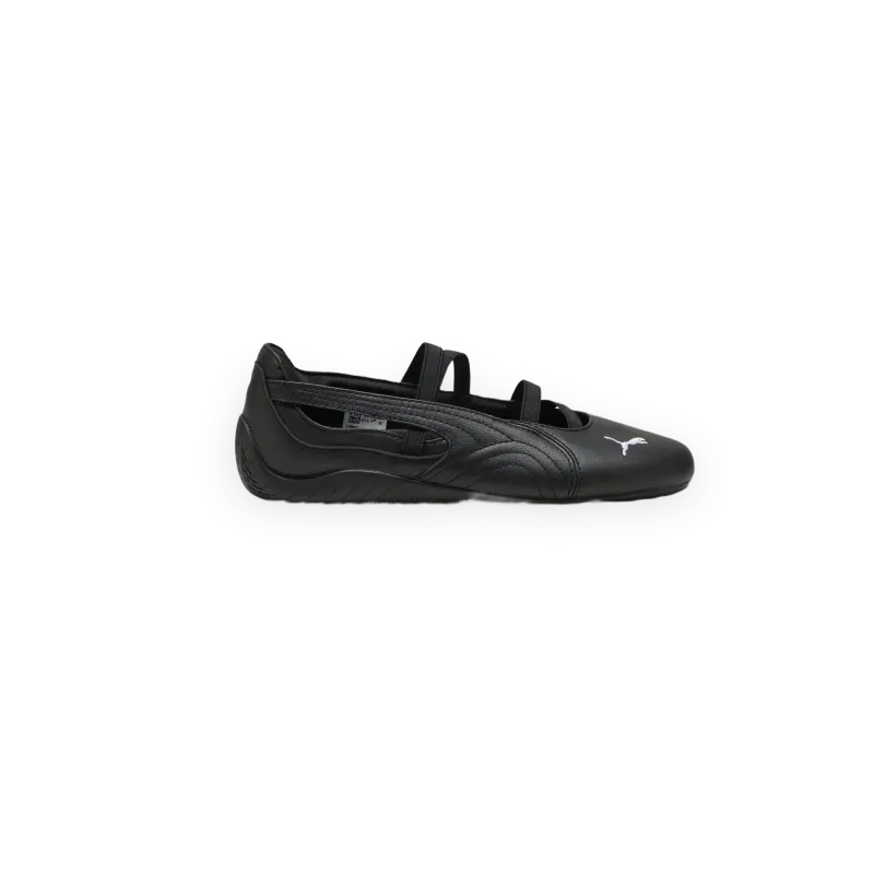 Puma Woman Speedcat Ballet LTH