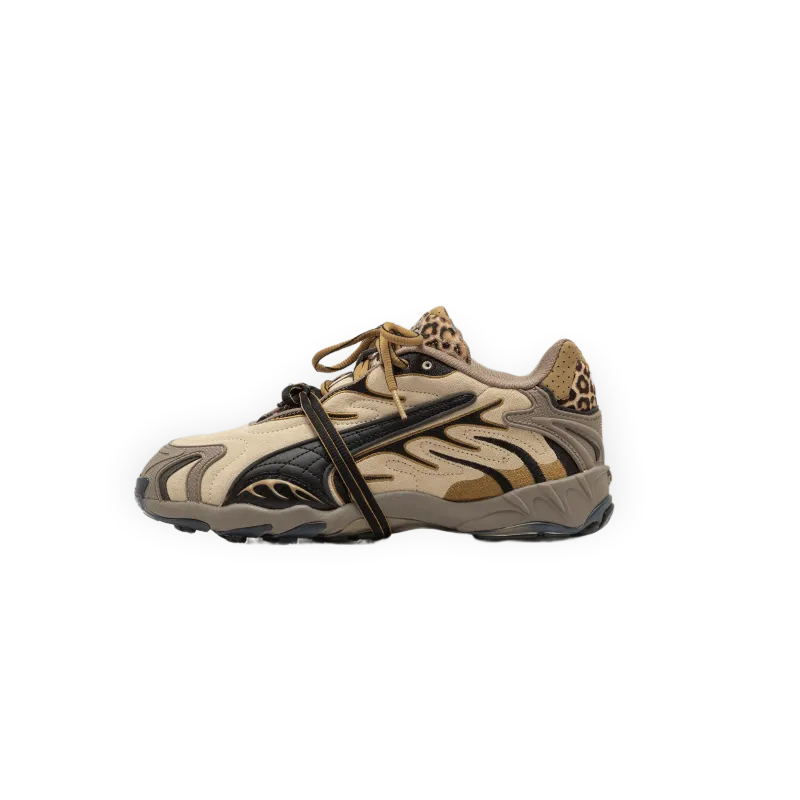 Puma X A$AP ROCKY Inhale L
