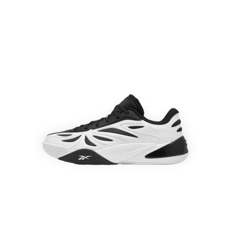 Reebok Angel Reese 1