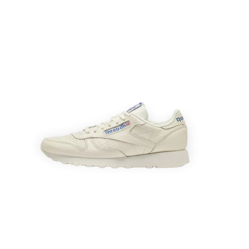 Reebok Classic Leather