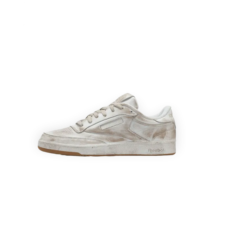 Reebok Club C 85 Vintage