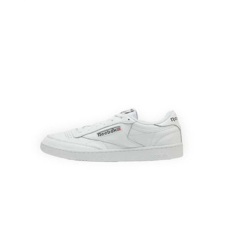 Reebok Club C 85