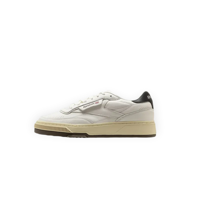 Reebok Club C Ltd
