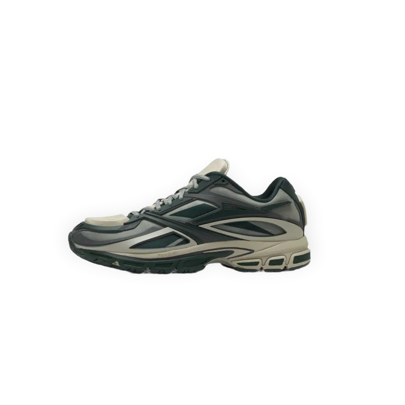 Reebok Premier Road Modern