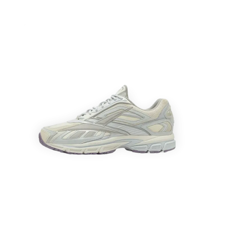 Reebok Premier Road Ultra