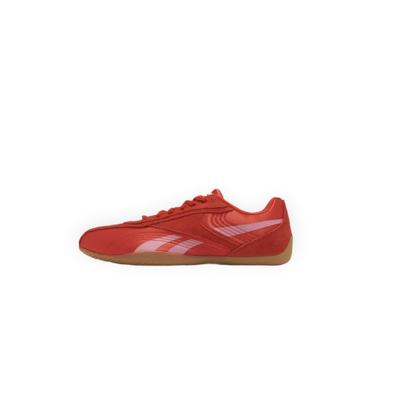 Reebok Ultra Lo