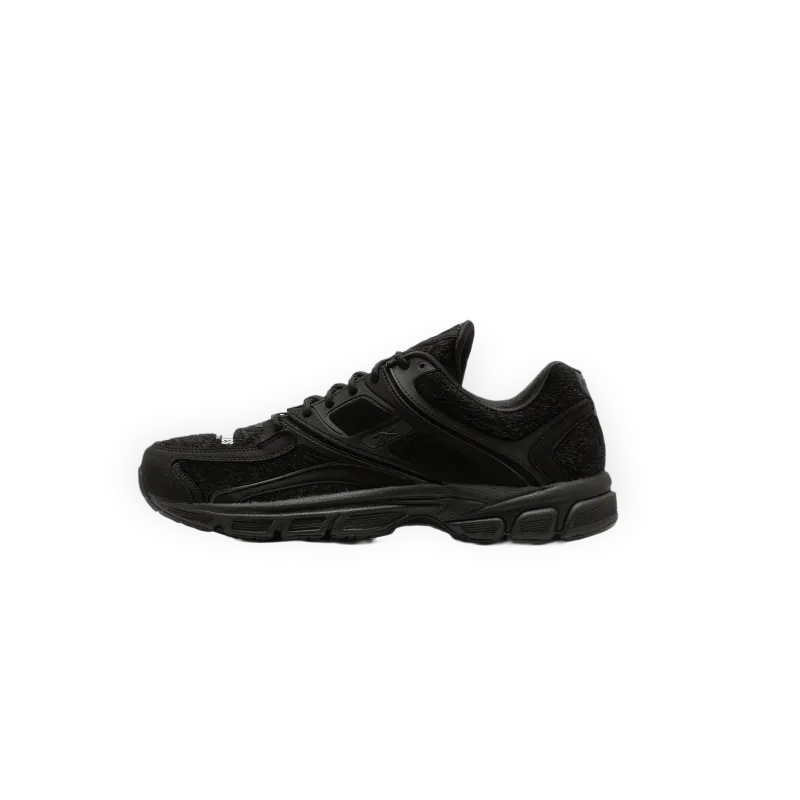 Reebok X Pleasures Premier Trinity KFS