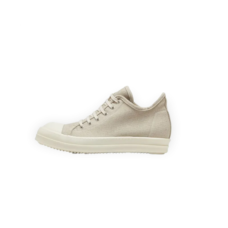 Rick Owens Low