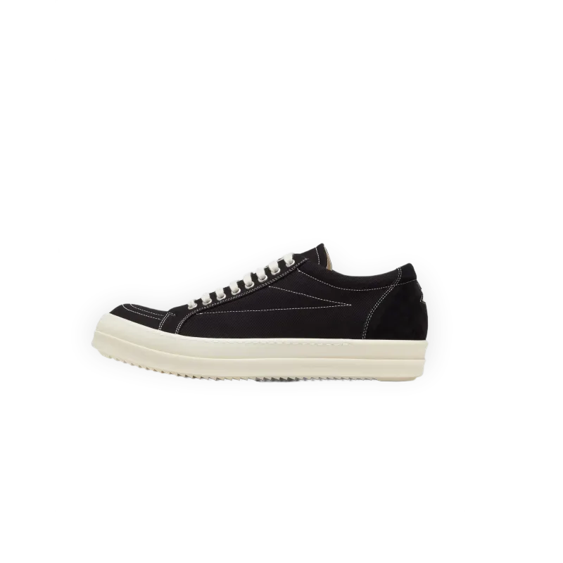 Rick Owens Penta Vintage