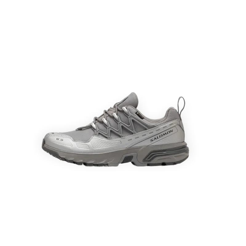 Salomon Acs+ GTX