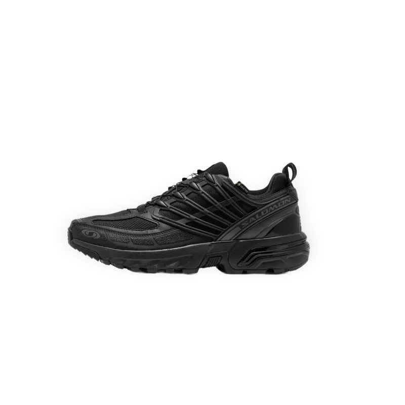 Salomon Acs Pro GTX
