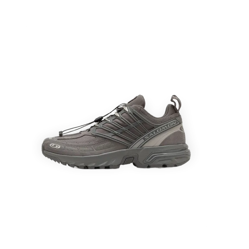 Salomon Acs Pro Ltr