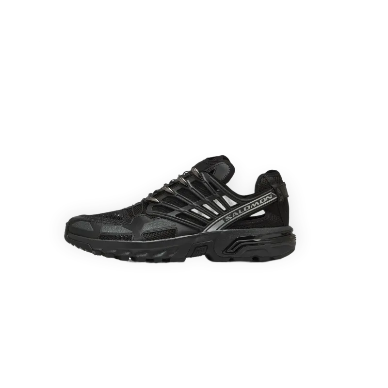 Salomon Acs Pro