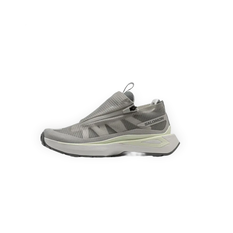 Salomon Odyssey Elmt Advanced Clear