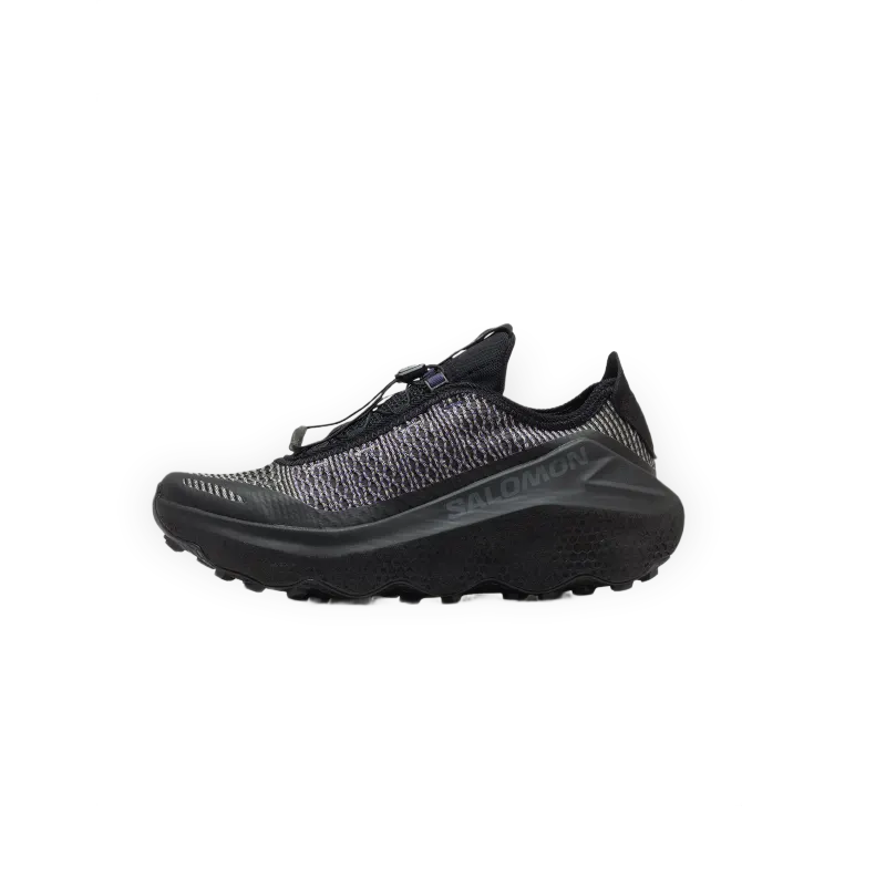Salomon Orava Advanced
