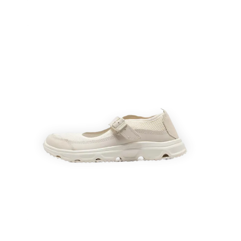 Salomon Rx Marie-Jeanne