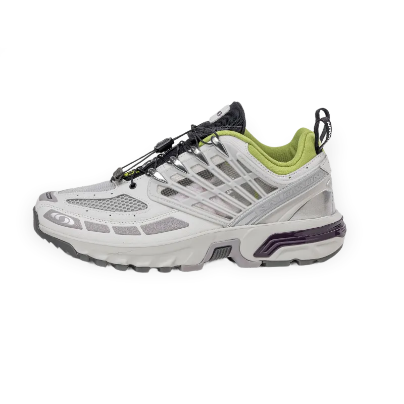Salomon ACS Pro