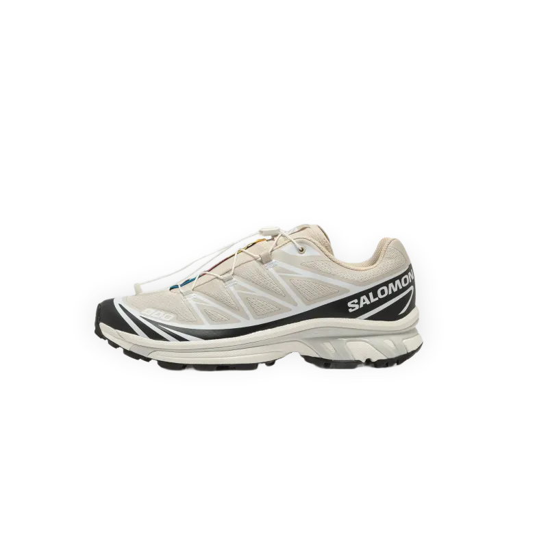 Salomon XT-6 Rainy