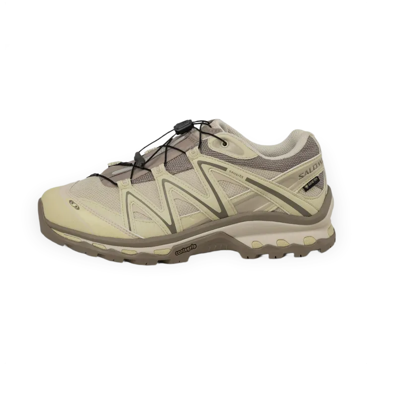 Salomon XT-Quest GTX
