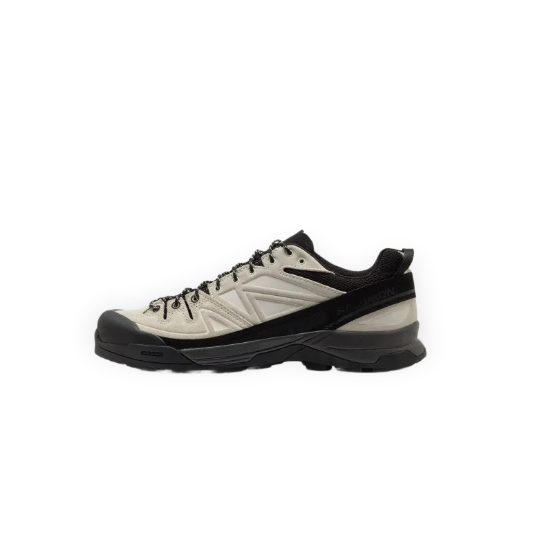 Salomon X-Alp Ltr