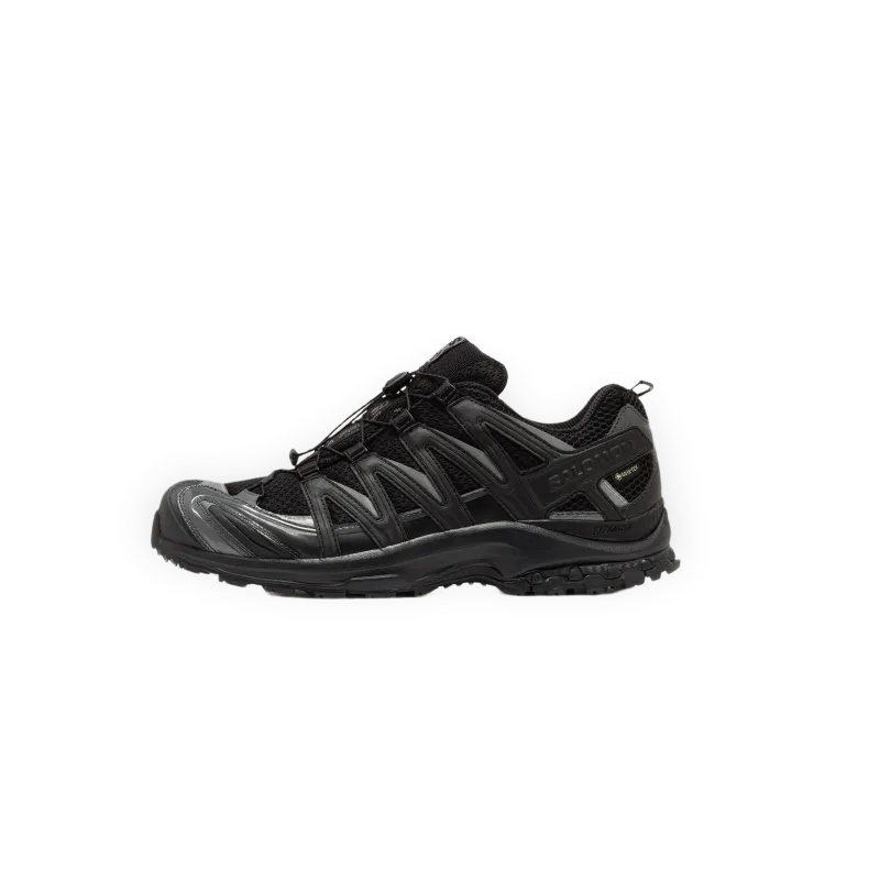 Salomon X Slam Jam Xa Pro 3d GTX