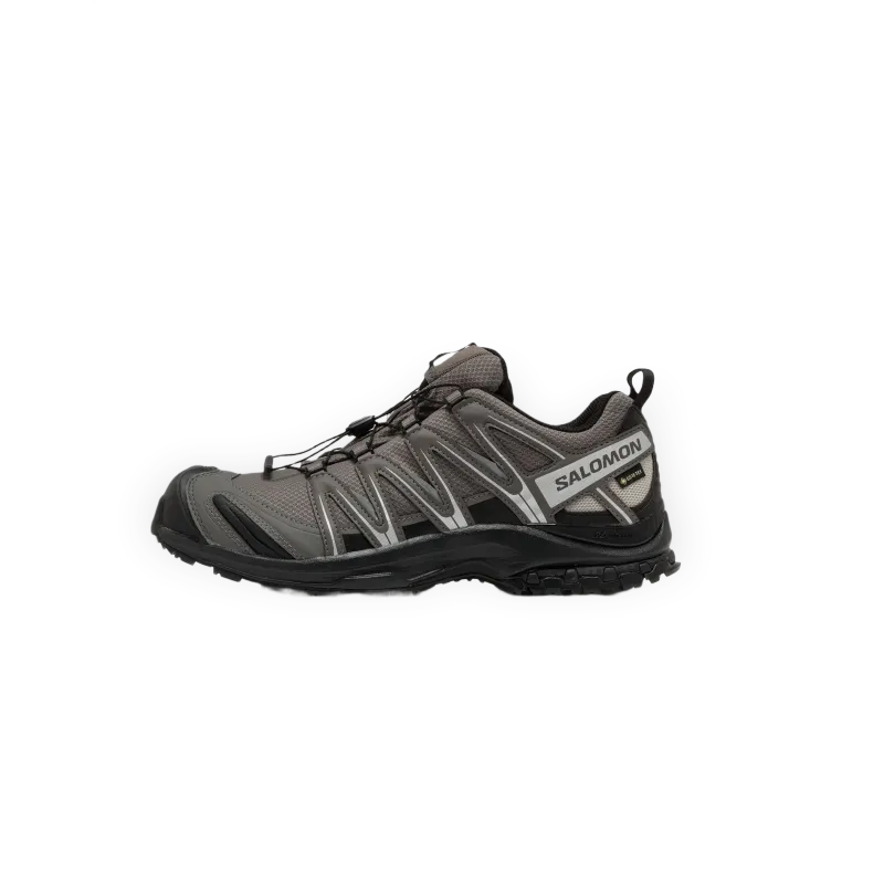 Salomon Xa Pro 3d GTX