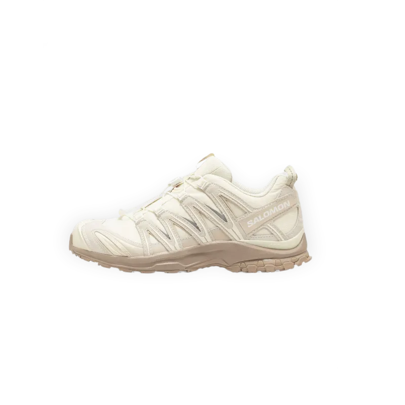 Salomon Xa Pro 3d Suede